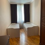 Kirayə (aylıq) 3 otaqlı Köhnə Tikili, Neftçilər metrosu, 8-ci kilometr, Nizami rayonu 10