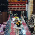 Kirayə (aylıq) 3 otaqlı Köhnə Tikili, İçərişəhər metrosu, Səbail rayonu 6