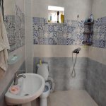 Satılır 4 otaqlı Bağ evi, Novxanı, Abşeron rayonu 15