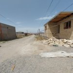 Satılır 3 otaqlı Həyət evi/villa, Masazır, Abşeron rayonu 7