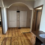 Продажа 3 комнат Вторичка, м. Ахмедли метро, Хетаи район 11