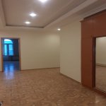 Kirayə (aylıq) 5 otaqlı Ofis, Elmlər akademiyası metrosu, Yasamal rayonu 10