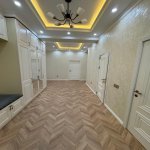Аренда 2 комнат Офис, м. Нариман Нариманов метро, Наримановский р-н район 8