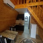 Kirayə (günlük) 3 otaqlı Həyət evi/villa Qusar 2