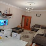 Satılır 3 otaqlı Yeni Tikili, Masazır, Abşeron rayonu 6