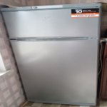 Kirayə (günlük) 3 otaqlı Bağ evi Quba 8