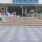 Kirayə (aylıq) Obyekt, Gənclik metrosu, Nərimanov rayonu 1