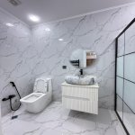 Продажа 2 комнатная Новостройка, м. Нариман Нариманов метро, Наримановский р-н район 17