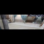 Продажа Объект, м. 20 Января метро, Торговый Центр Сядяряк, Абшерон район 14