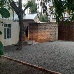 Kirayə (günlük) 3 otaqlı Həyət evi/villa İsmayıllı 1