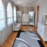 Satılır 9 otaqlı Bağ evi, Binə qəs., Xəzər rayonu 15