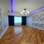 Продажа 2 комнат Новостройка, м. Ази Асланова метро, Хетаи район 1