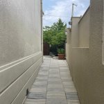Satılır 4 otaqlı Həyət evi/villa, Badamdar qəs., Səbail rayonu 12