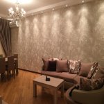 Kirayə (aylıq) 2 otaqlı Yeni Tikili, Nizami metrosu, Yasamal rayonu 3