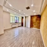 Kirayə (aylıq) 10 otaqlı Ofis, Nəsimi rayonu 11
