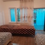 Kirayə (günlük) 3 otaqlı Həyət evi/villa Qax 8