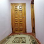 Satılır 2 otaqlı Həyət evi/villa, Həzi Aslanov metrosu, Xətai rayonu 9