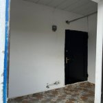 Аренда 1 комнат Дома/Виллы, м. Короглу метро, пос.Кешля, Низаминский р-н район 12