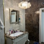 Kirayə (aylıq) 3 otaqlı Yeni Tikili, 8 Noyabr metrosu, Yasamal rayonu 42