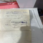 Satılır 4 otaqlı Köhnə Tikili, Badamdar qəs., Səbail rayonu 13