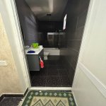 Satılır 9 otaqlı Həyət evi/villa, Neftçilər metrosu, Bakıxanov qəs., Sabunçu rayonu 26