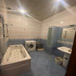 Kirayə (aylıq) 2 otaqlı Yeni Tikili, Azadlıq metrosu, Binəqədi qəs., Binəqədi rayonu 8