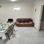 Kirayə (aylıq) 3 otaqlı Həyət evi/villa, Goradil, Abşeron rayonu 1
