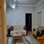 Satılır 3 otaqlı Həyət evi/villa, Maştağa qəs., Sabunçu rayonu 2