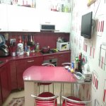 Аренда 3 комнат Новостройка, м. Автовокзал метро, Бинагадинский р-н район 10