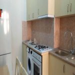 Kirayə (aylıq) 2 otaqlı Yeni Tikili, Xətai metrosu, Xətai rayonu 10