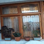 Satılır 3 otaqlı Köhnə Tikili, Nəriman Nərimanov metrosu, Heydər Əliyev Mərkəzi, Nərimanov rayonu 14