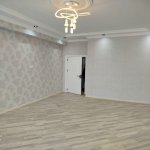 Kirayə (aylıq) 3 otaqlı Yeni Tikili Sumqayıt 4
