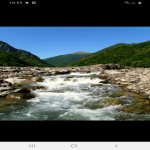 Kirayə (günlük) 4 otaqlı Həyət evi/villa Qax 7