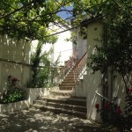 Satılır 7 otaqlı Həyət evi/villa, Nəsimi metrosu, Rəsulzadə qəs., Binəqədi rayonu 2