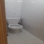 Продажа 2 комнатная Вторичка, 16-й микрорайон район 11