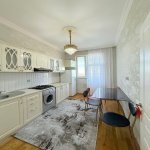 Satılır 2 otaqlı Yeni Tikili Xırdalan 7