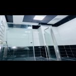 Kirayə (aylıq) 2 otaqlı Yeni Tikili Sumqayıt 7