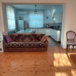 Kirayə (aylıq) 5 otaqlı Bağ evi, Pirşağı qəs., Sabunçu rayonu 17