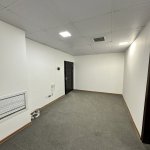 Kirayə (aylıq) 2 otaqlı Ofis, 28 May metrosu, Nəsimi rayonu 8