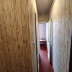 Kirayə (aylıq) 2 otaqlı Köhnə Tikili, Neftçilər metrosu, 8-ci kilometr, Nizami rayonu 8