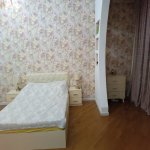 Kirayə (aylıq) 3 otaqlı Yeni Tikili, 28 May metrosu, Nəsimi rayonu 5
