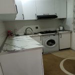 Satılır 3 otaqlı Köhnə Tikili, Memar Əcəmi metrosu, 2-ci mikrorayon, Nəsimi rayonu 10