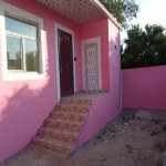 Satılır 3 otaqlı Həyət evi/villa, Binə qəs., Xəzər rayonu 3