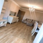 Продажа 2 комнат Вторичка, м. Гара Гараева метро, Низаминский р-н район 4