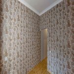 Satılır 4 otaqlı Həyət evi/villa Xırdalan 17