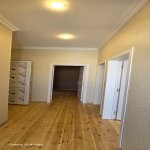 Satılır 3 otaqlı Həyət evi/villa, Binə qəs., Xəzər rayonu 9