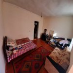 Satılır 4 otaqlı Həyət evi/villa, Nəriman Nərimanov metrosu, Nərimanov rayonu 10