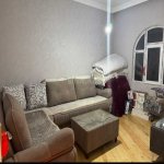 Продажа 12 комнатная Дома/Виллы, м. Короглу метро, пос. Забрат, Сабунчу район 2