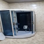 Satılır 4 otaqlı Bağ evi, Şüvəlan, Xəzər rayonu 45