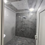 Satılır 2 otaqlı Köhnə Tikili, Avtovağzal metrosu, Biləcəri qəs., Binəqədi rayonu 10